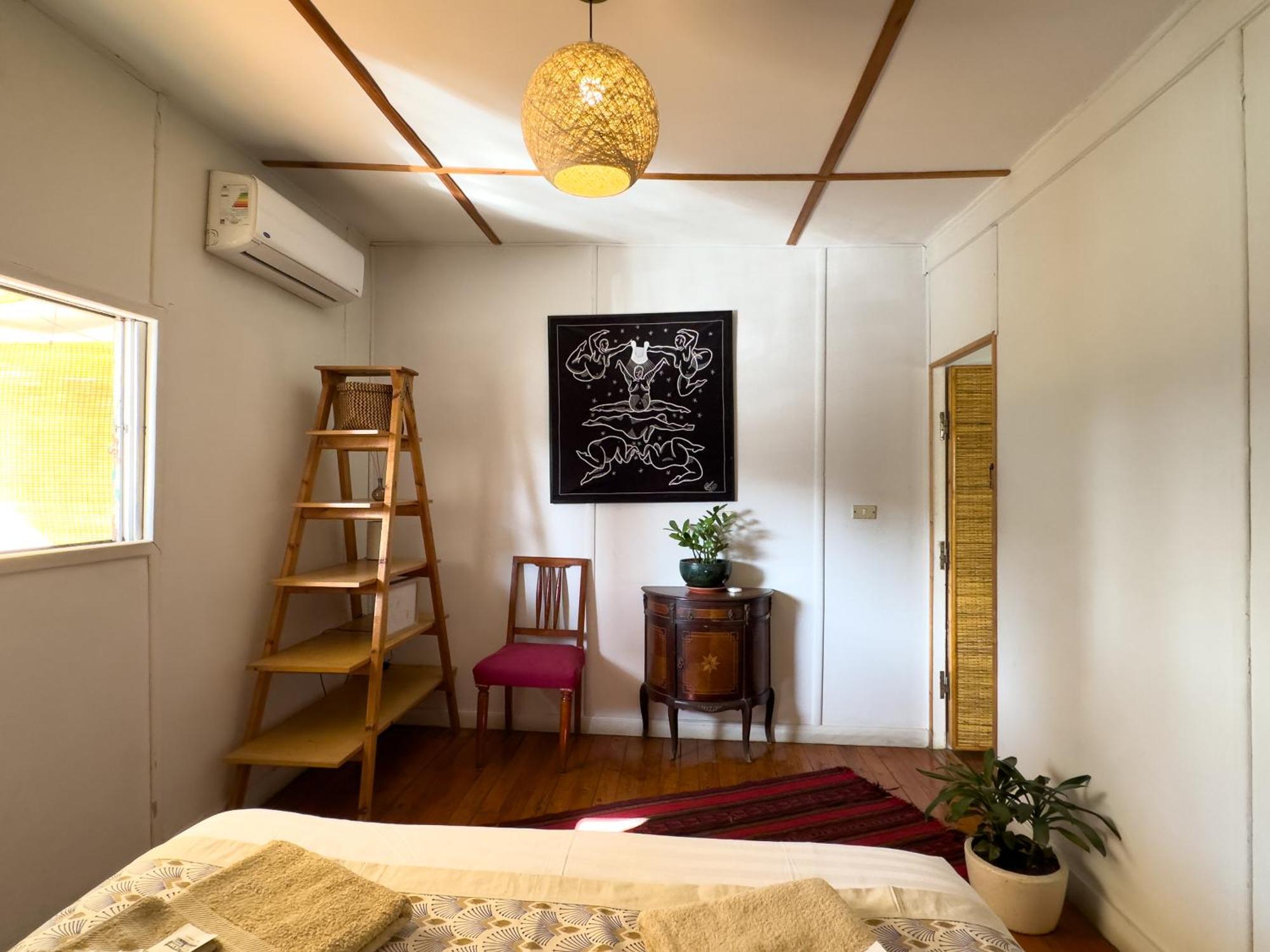 Houseboat65 - Historic Home On The Nile - Central 카이로 외부 사진